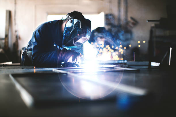 Best Welding Equipment Sales and Repair in Manchester, GA